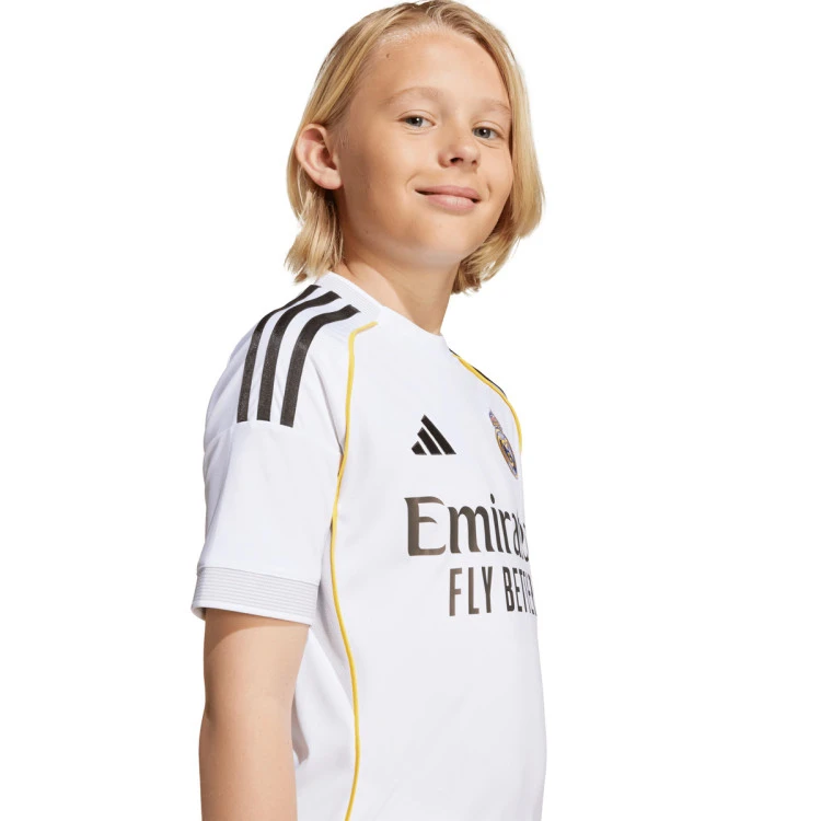 conjunto-adidas-real-madrid-primera-equipacion-2025-2026-nino-white-2
