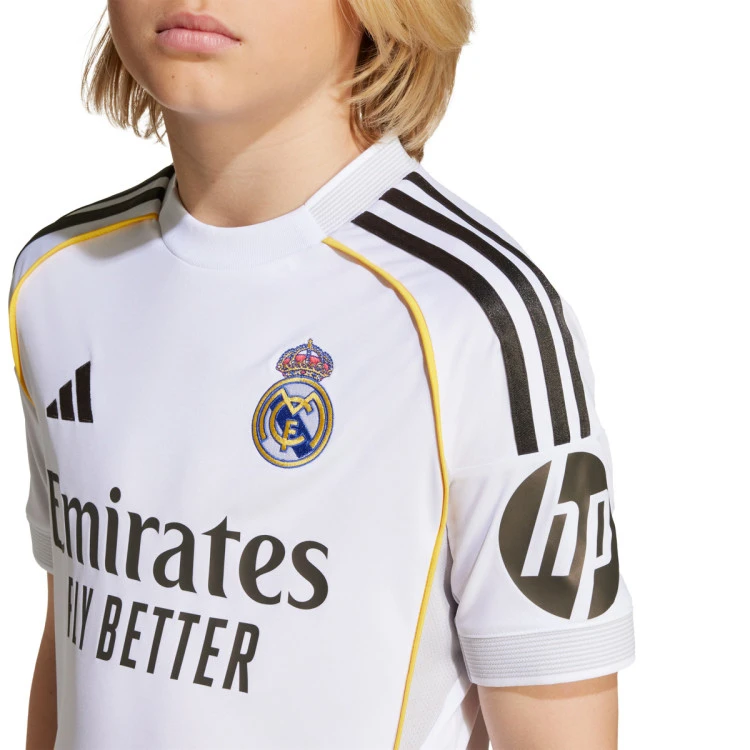 conjunto-adidas-real-madrid-primera-equipacion-2025-2026-nino-white-3
