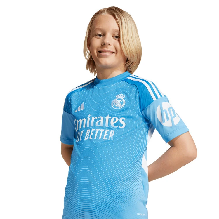 conjunto-adidas-real-madrid-primera-equipacion-portero-2025-2026-nino-blue-2