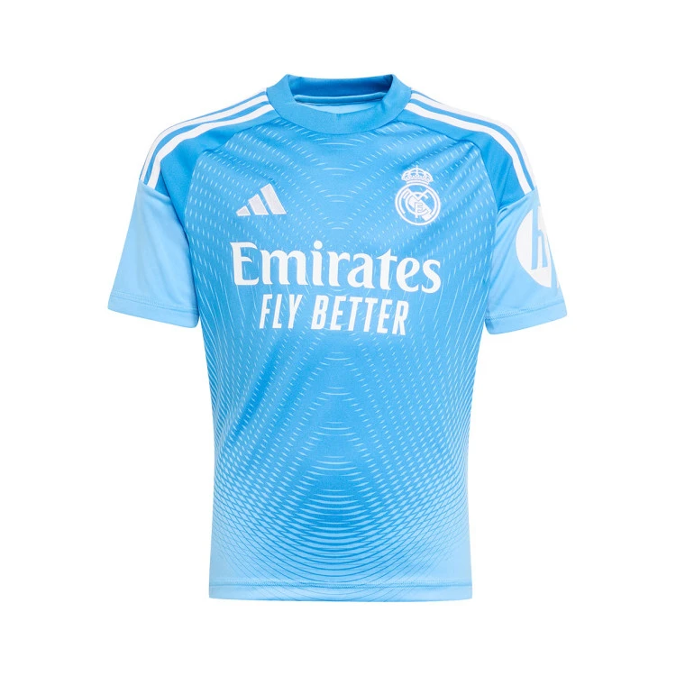conjunto-adidas-real-madrid-primera-equipacion-portero-2025-2026-nino-blue-4