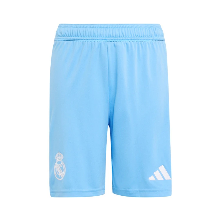 conjunto-adidas-real-madrid-primera-equipacion-portero-2025-2026-nino-blue-5
