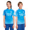 Maillot adidas Domicile Enfant Real Madrid 2025-2026