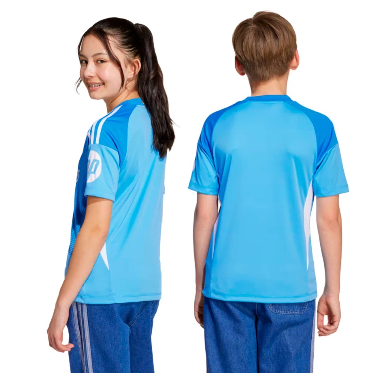camiseta-adidas-real-madrid-primera-equipacion-portero-2025-2026-nino-blue-burst-ray-blue-1