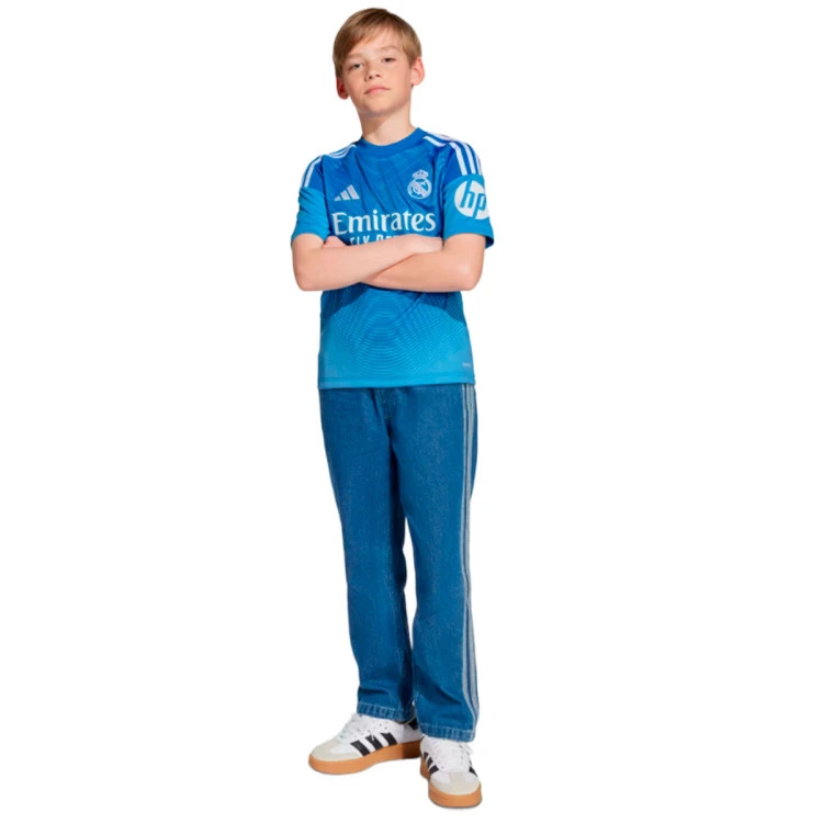 camiseta-adidas-real-madrid-primera-equipacion-portero-2025-2026-nino-blue-burst-ray-blue-5