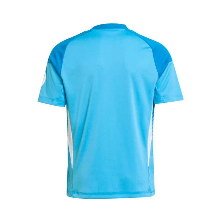camiseta-adidas-real-madrid-primera-equipacion-portero-2025-2026-nino-blue-burst-ray-blue-7