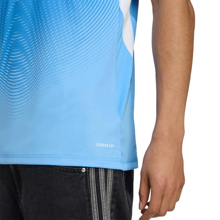 camiseta-adidas-real-madrid-primera-equipacion-portero-2025-2026-blue-burst-ray-blue-3