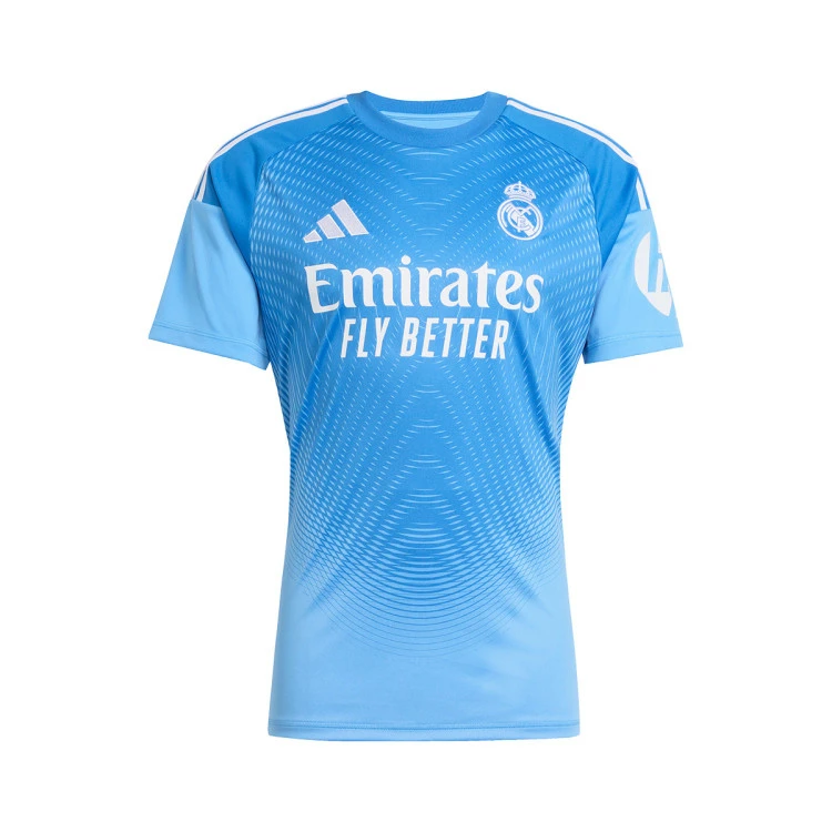 camiseta-adidas-real-madrid-primera-equipacion-portero-2025-2026-blue-burst-ray-blue-5