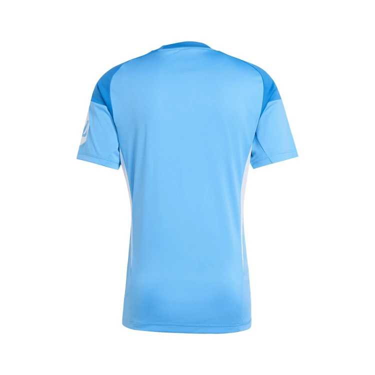 camiseta-adidas-real-madrid-primera-equipacion-portero-2025-2026-blue-burst-ray-blue-6