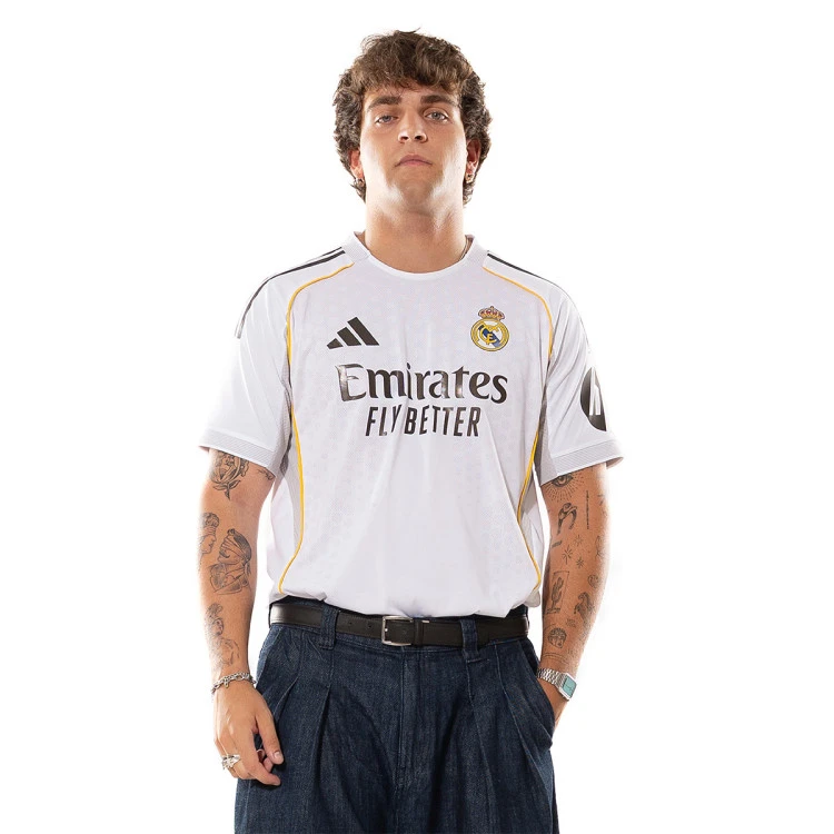 camiseta-adidas-real-madrid-primera-equipacion-authentic-2025-2026-white-2