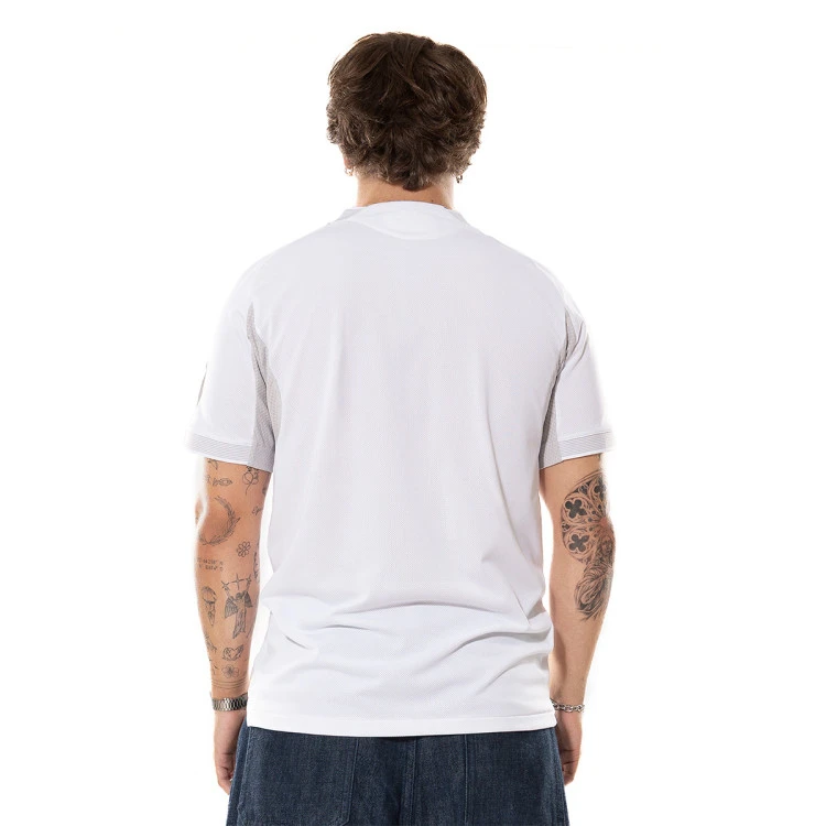 camiseta-adidas-real-madrid-primera-equipacion-authentic-2025-2026-white-3