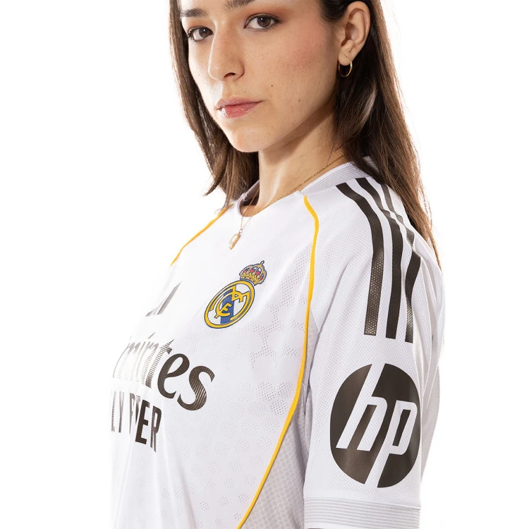 camiseta-adidas-real-madrid-primera-equipacion-authentic-2025-2026-white-9