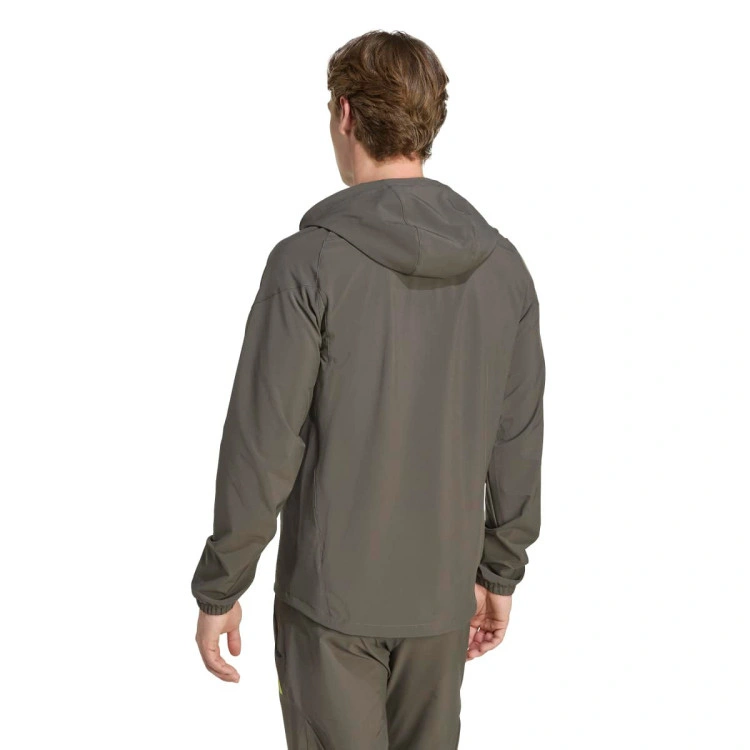 chaqueta-adidas-real-madrid-fanswear-2025-2026-utility-grey-semi-frozen-yellow-1