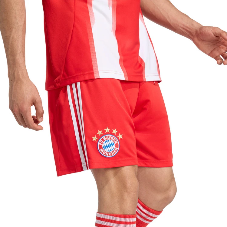 pantalon-corto-adidas-fc-bayern-primera-equipacion-2025-2026-red-2