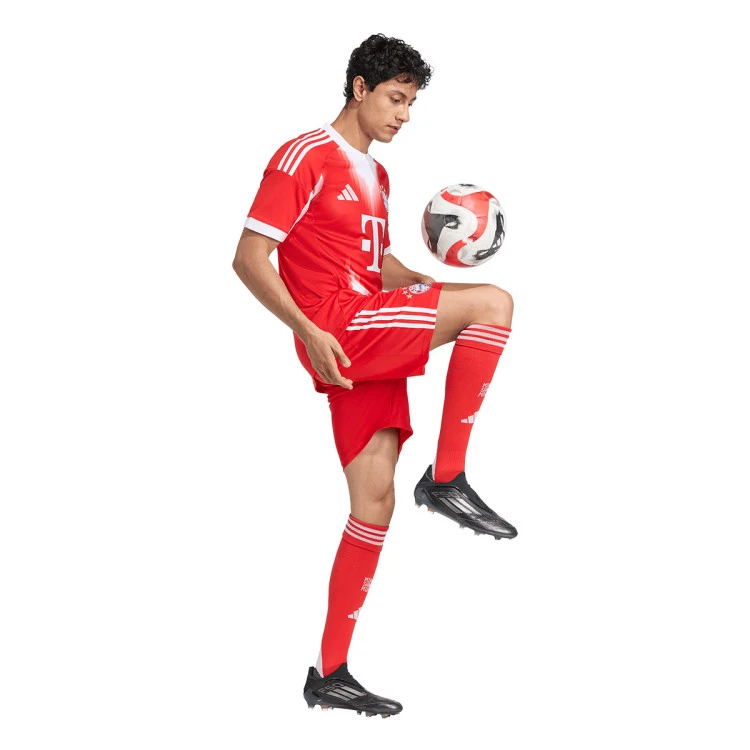pantalon-corto-adidas-fc-bayern-primera-equipacion-2025-2026-red-4