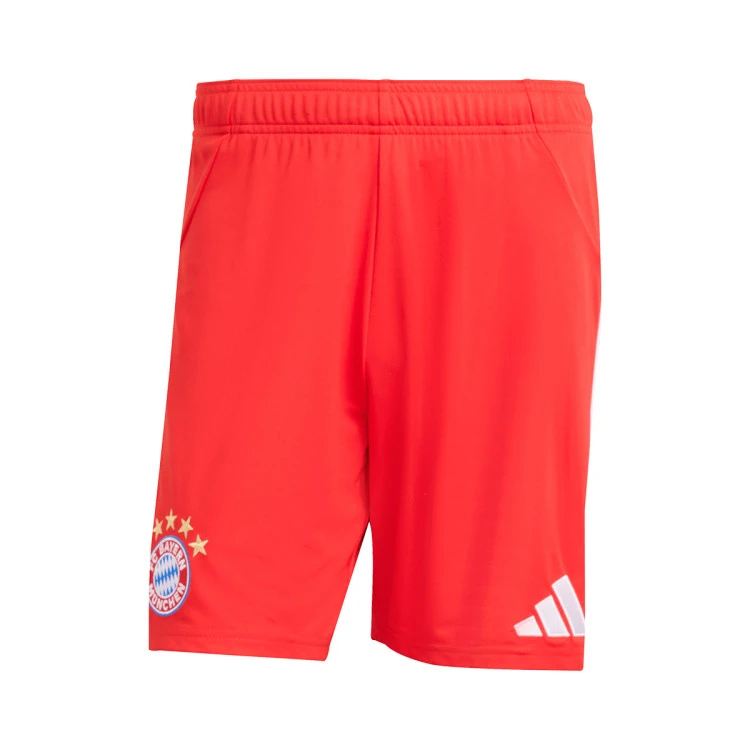 pantalon-corto-adidas-fc-bayern-primera-equipacion-2025-2026-red-5
