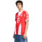 Maillot adidas FC Bayern domicile 2025-2026