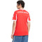Maillot adidas FC Bayern domicile 2025-2026