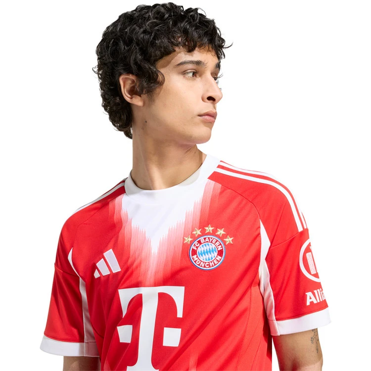 camiseta-adidas-fc-bayern-primera-equipacion-2025-2026-red-2