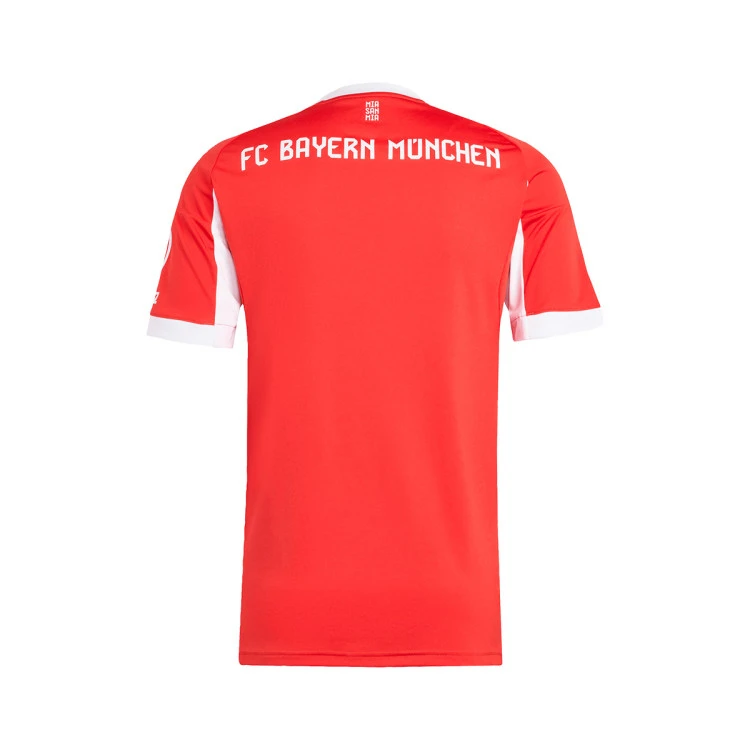 camiseta-adidas-fc-bayern-primera-equipacion-2025-2026-red-6