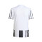 Maillot adidas Domicile Authentic Juventus 2025-2026