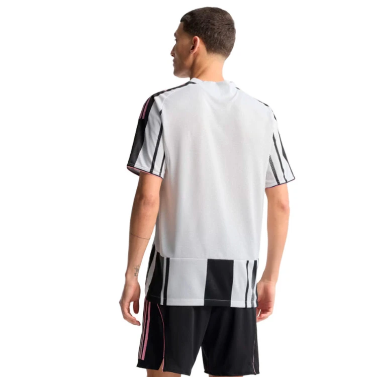 camiseta-adidas-juventus-primera-equipacion-authentic-2025-2026-white-1