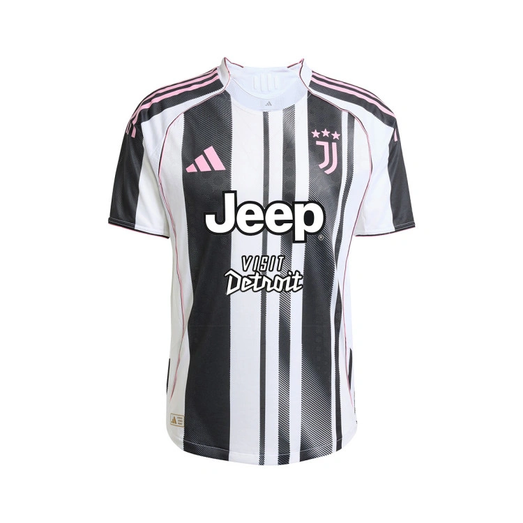 camiseta-adidas-juventus-primera-equipacion-authentic-2025-2026-white-3