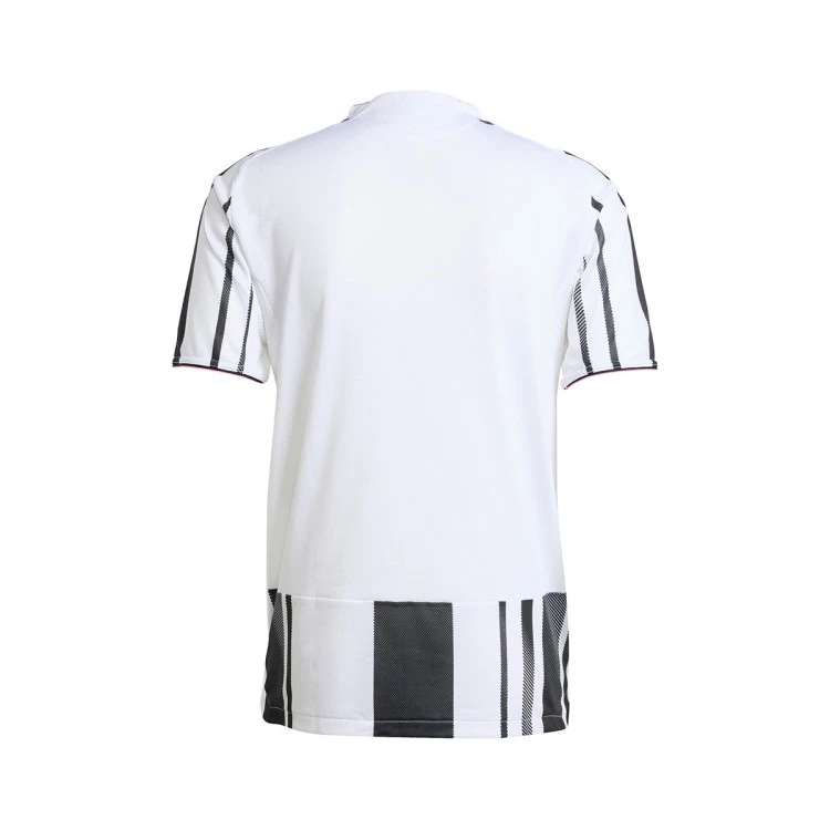 camiseta-adidas-juventus-primera-equipacion-authentic-2025-2026-white-4