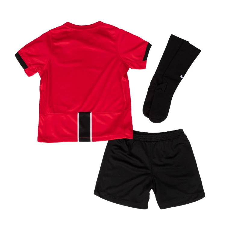 conjunto-nike-rcd-mallorca-primera-equipacion-2025-2026-nino-university-red-black-white-1