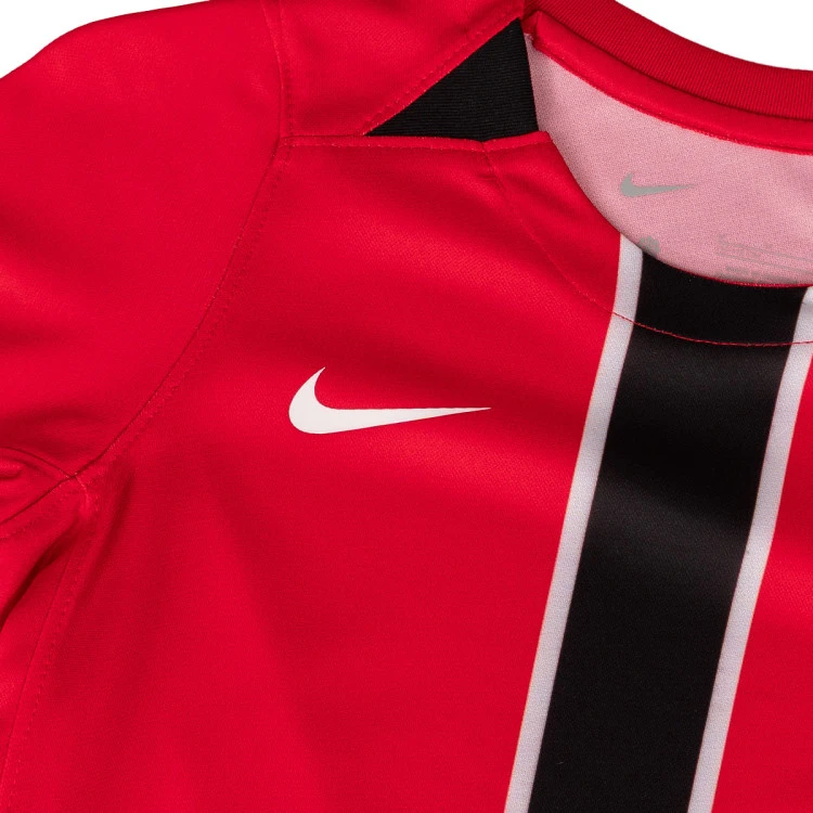 conjunto-nike-rcd-mallorca-primera-equipacion-2025-2026-nino-university-red-black-white-3