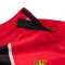 Tenue Nike Domicile RCD Mallorca 2025-2026 Bébé