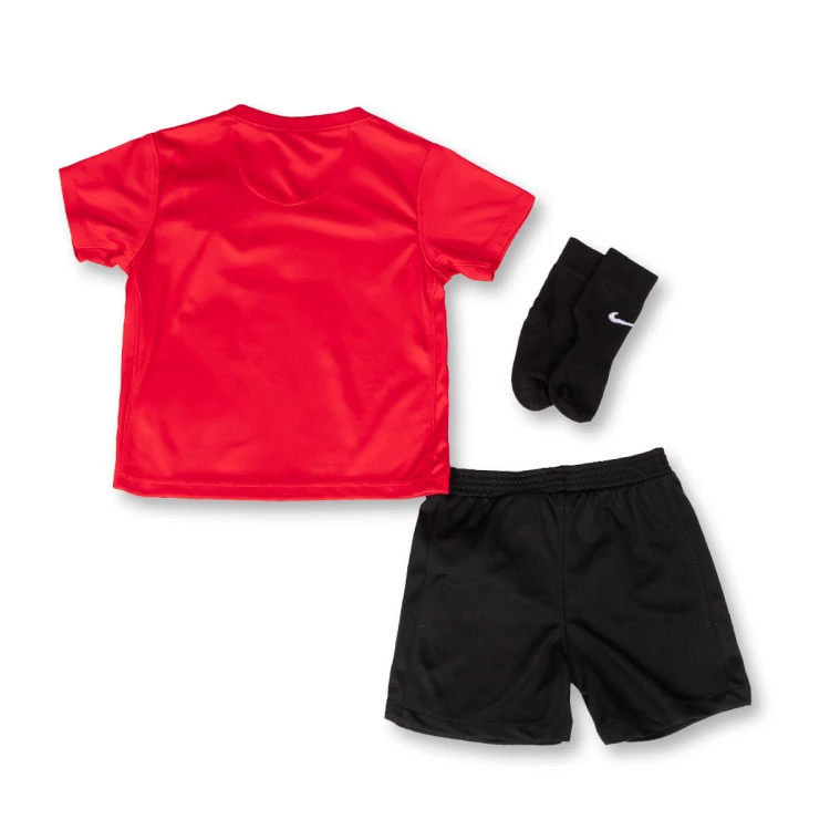 conjunto-nike-rcd-mallorca-primera-equipacion-2025-2026-bebe-university-red-black-white-1