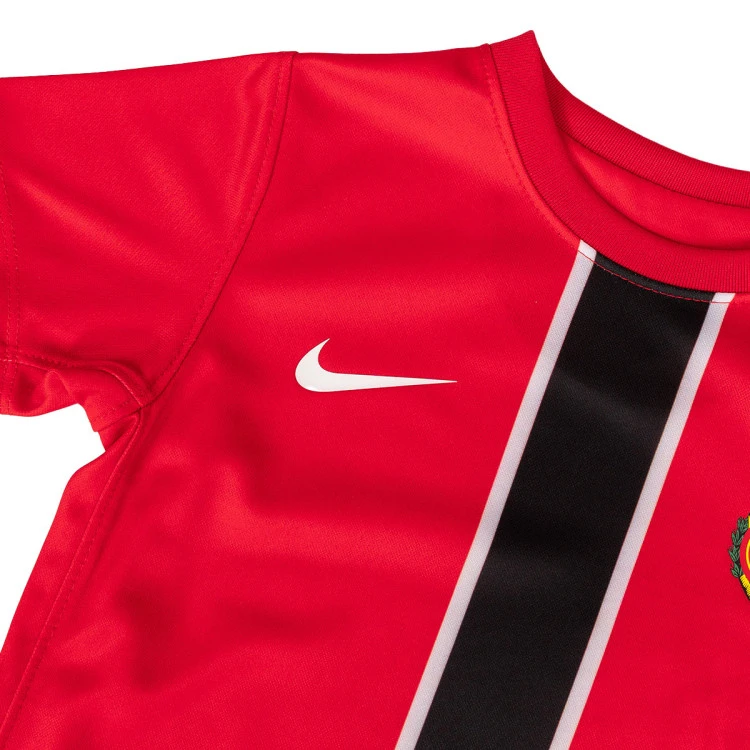 conjunto-nike-rcd-mallorca-primera-equipacion-2025-2026-bebe-university-red-black-white-3