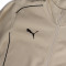 Veste Puma Girona FC Fanswear 2024-2025