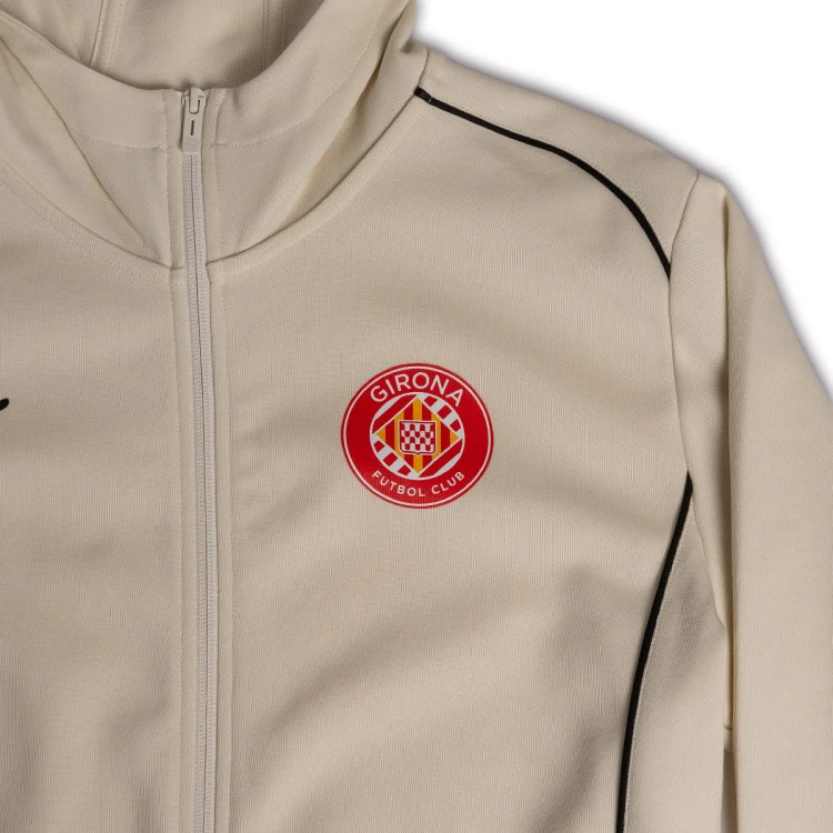 sudadera-puma-girona-fc-fanswear-2024-2025-alpine-snow-3