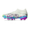 Chaussure de football Puma Femme Future 8 Match Brilliance FG/AG