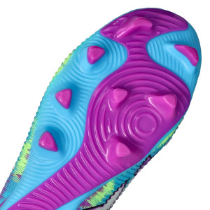 SEMELLE EXTÉRIEURE-3