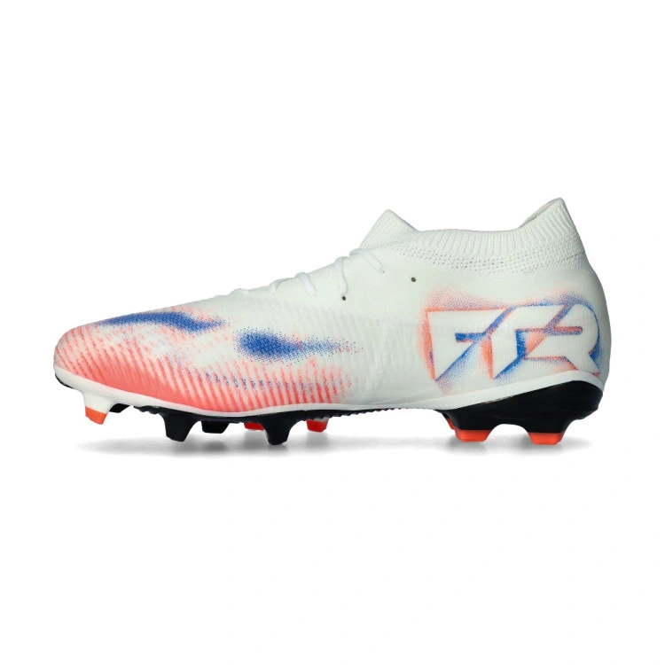 bota-puma-zukunftige-8-match-fg-ag-blanco-2