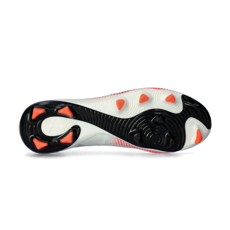 bota-puma-zukunftige-8-match-fg-ag-blanco-3