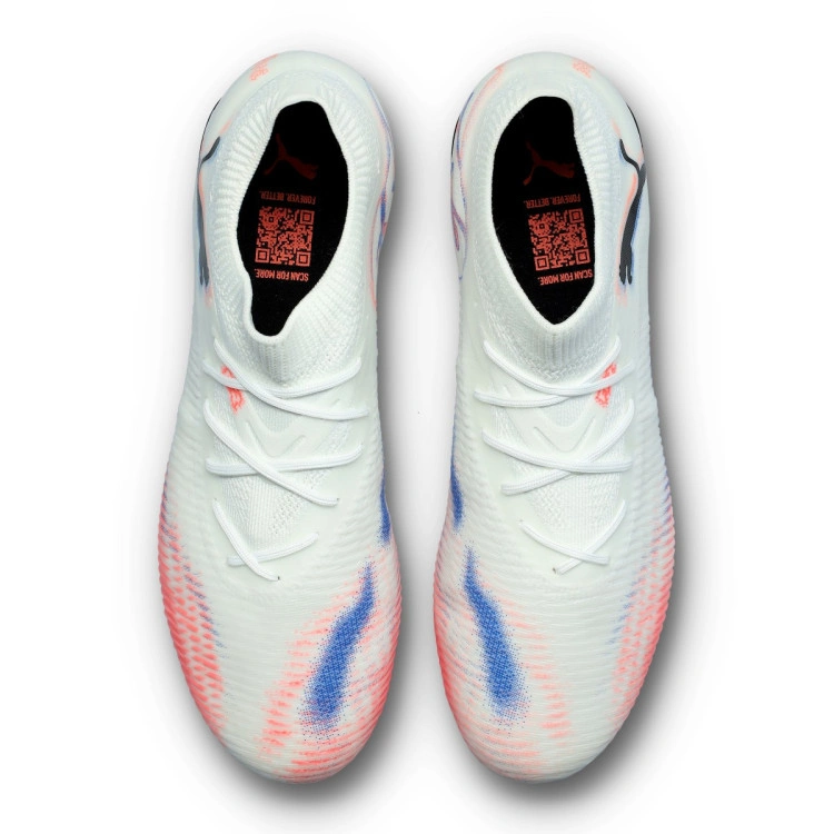 bota-puma-zukunftige-8-match-fg-ag-blanco-5
