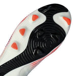 SEMELLE EXTÉRIEURE-3