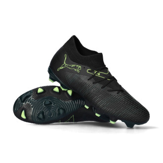 Chaussure de football Puma Future 8 Match FG/AG Chaussure de football Puma Future 8 Match FG/AG