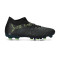 Chaussure de football Puma Future 8 Match FG/AG