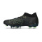 Chaussure de football Puma Future 8 Match FG/AG