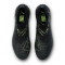 Chaussure de football Puma Future 8 Match FG/AG