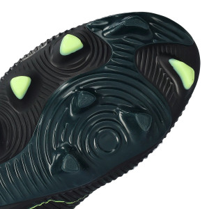 SEMELLE EXTÉRIEURE-3