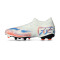 Chaussure de football Puma Femme Future 8 Match FG/AG