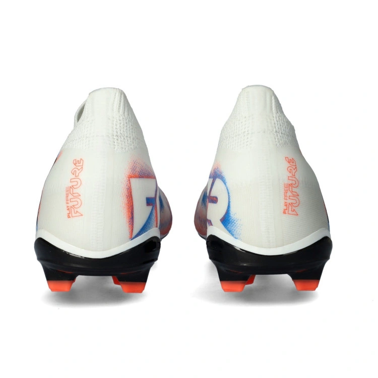 bota-puma-womens-future-8-match-fg-ag-blanco-4