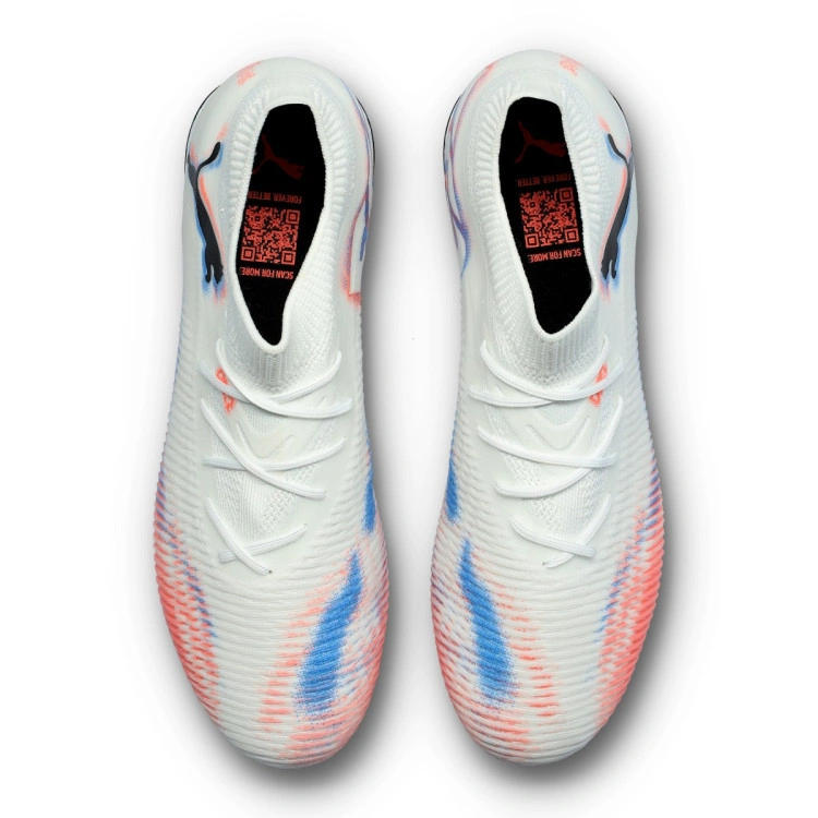 bota-puma-womens-future-8-match-fg-ag-blanco-5