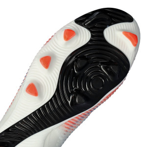 SEMELLE EXTÉRIEURE-3