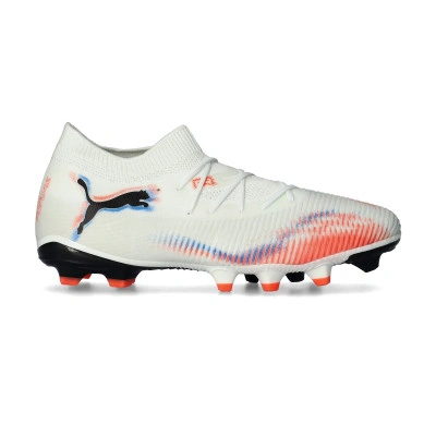 Chaussure de football Femme Future 8 Match FG/AG